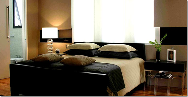 quarto quarto