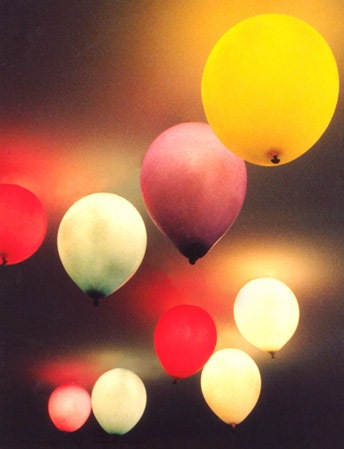 [balões iluminados[10].jpg]