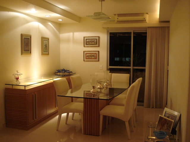 [Sala de jantar da Paula 1[7].jpg]