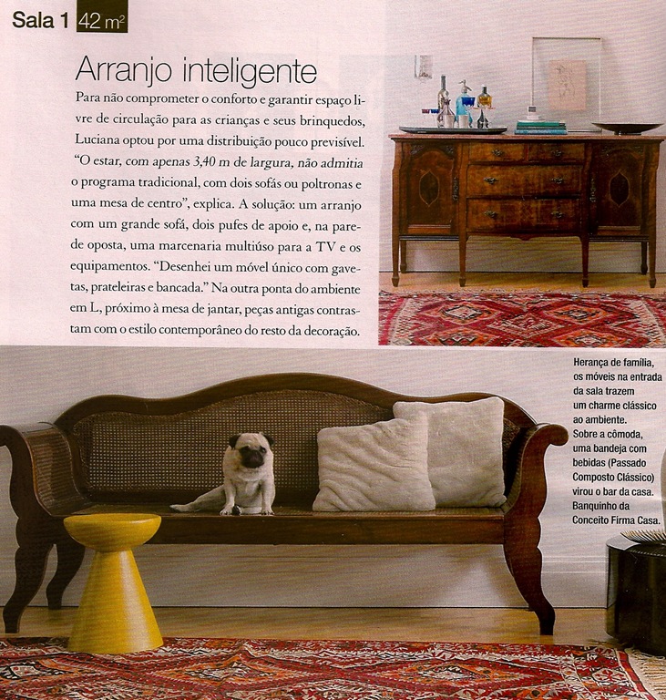 [Casa de Valentina - casa da Isa 2[5].jpg]