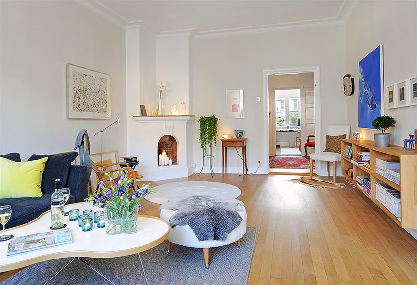 [Casa de valentina - Alvhem - visão geral[2].png]