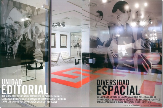 Casa de Valentina - via Diseño Interior - adesivos na porta de entrada Casa de Valentina - via Diseño Interior - adesivos na porta de entrada