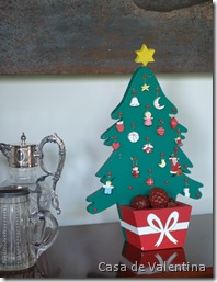 Casa de Valentina - Natal 2009 - decoração natalina (15)