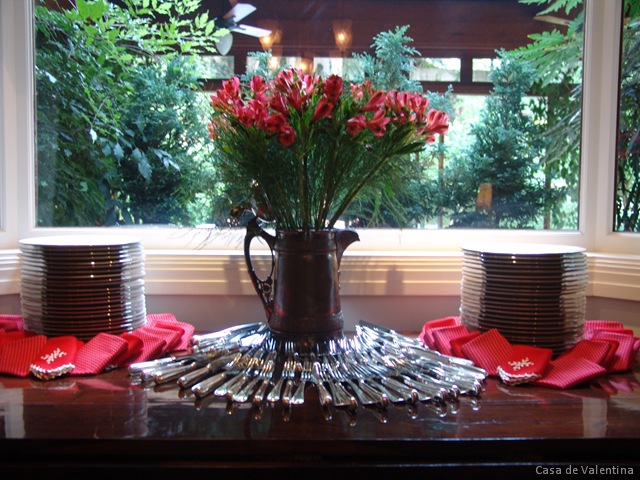 [Casa de Valentina - Natal 2009 - decoração natalina (11)[11].jpg]