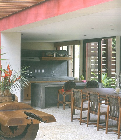 [Cimento queimado Via Arquitetura e Construção[6].jpg]