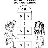 LIVRO VIAGEM PELO SABER