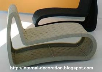 Chair Design