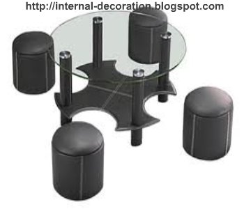 Table Design