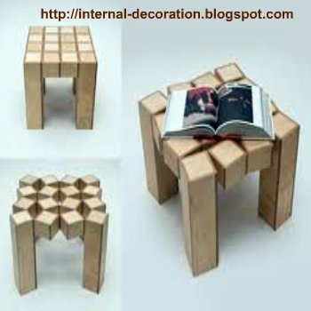 Table Design