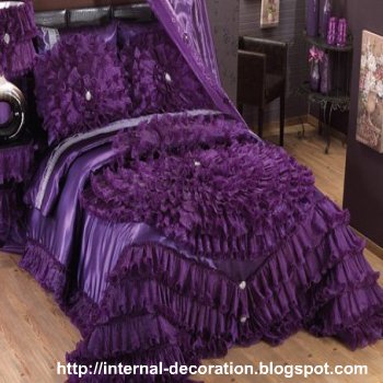 Bedroom Design
