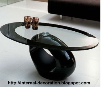 Table Design