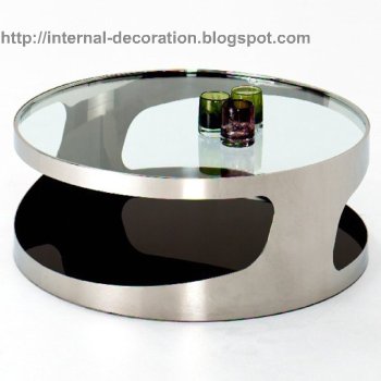 Table Design