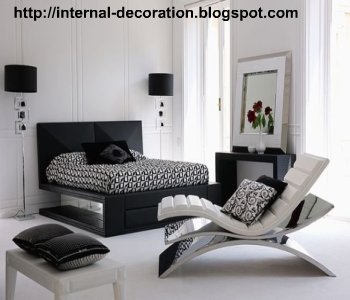 Bedroom Design