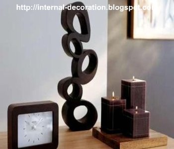 Vase Design