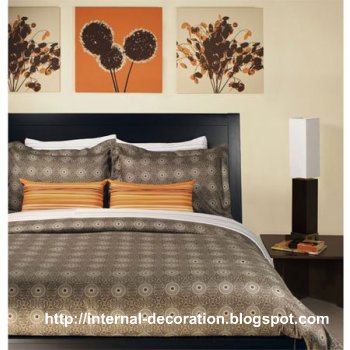 Bedroom Design