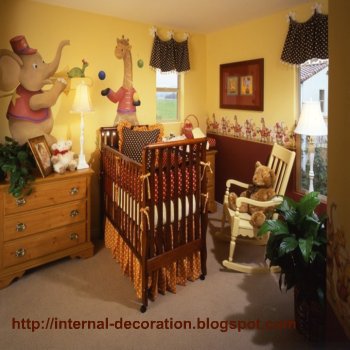 Bedroom Design