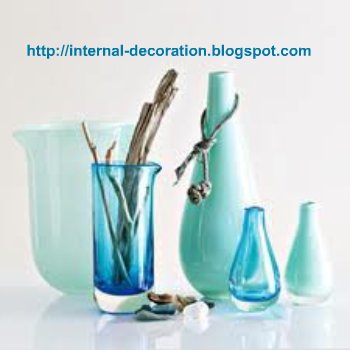 Vase Design