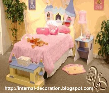 Bedroom Design