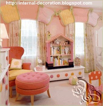 Bedroom Design