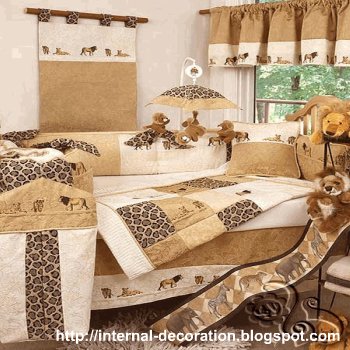 Bedroom Design