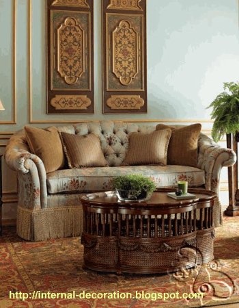Table Design