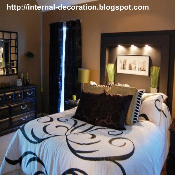 Bedroom Design
