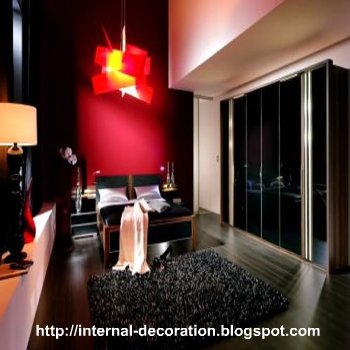 Bedroom Design
