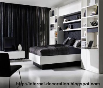 Bedroom Design