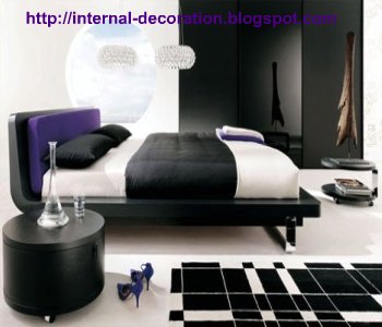 Bedroom Design