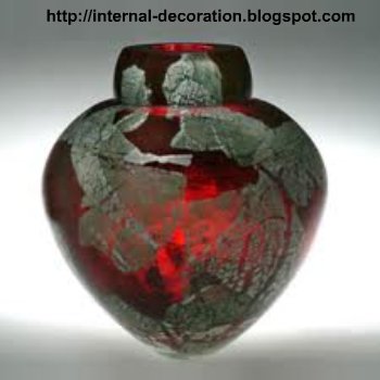 Vase Design