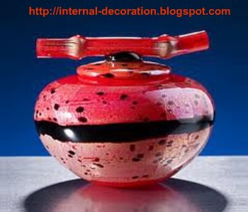 Vase Design