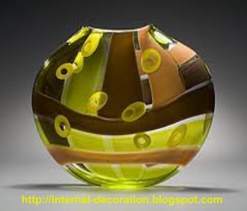 Vase Design