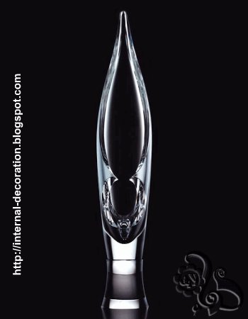 Vase Design