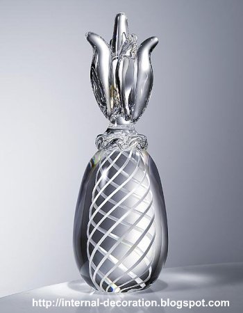 Vase Design