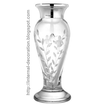 Vase Design