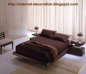Bedroom Design