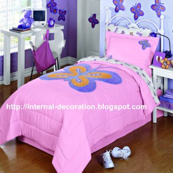 Bedroom Design