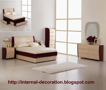 Bedroom Design