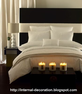 Bedroom Design