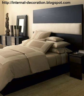 Bedroom Design