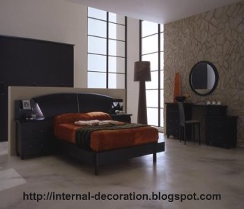 Bedroom Design