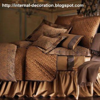 Bedroom Design