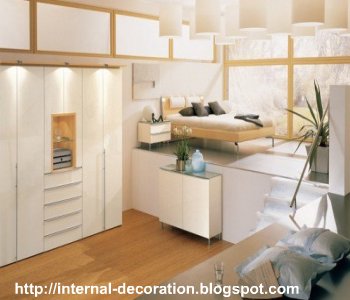 Bedroom Design
