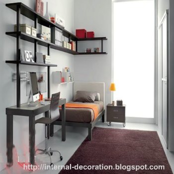 Bedroom Design
