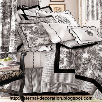 Bedroom Design