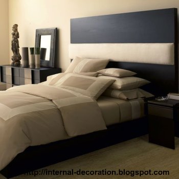 Bedroom Design