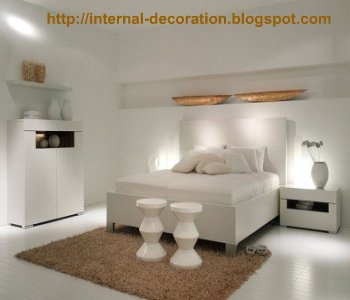Bedroom Design