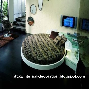 Bedroom Design