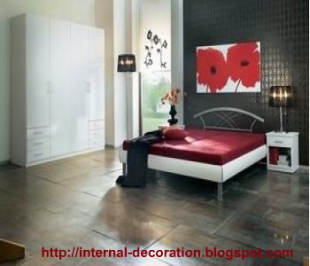 Bedroom Design