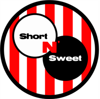 [Short-n-sweet2[5].png]